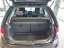 Suzuki Ignis 4x4 Comfort Hybrid