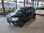 Suzuki Ignis 4x4 Comfort Hybrid