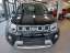 Suzuki Ignis 4x4 Comfort Hybrid