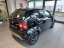 Suzuki Ignis 4x4 Comfort Hybrid