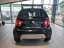 Suzuki Ignis 4x4 Comfort Hybrid