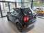 Suzuki Ignis 4x4 Comfort Hybrid