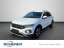 Volkswagen T-Roc 1.0 TSI Move