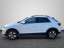 Volkswagen T-Roc 1.0 TSI Move