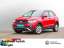 Volkswagen T-Cross 1.0 TSI DSG Life