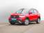 Volkswagen T-Cross 1.0 TSI DSG Life