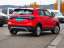 Volkswagen T-Cross 1.0 TSI DSG Life