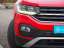 Volkswagen T-Cross 1.0 TSI DSG Life