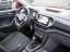 Volkswagen T-Cross 1.0 TSI DSG Life