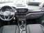 Volkswagen T-Cross 1.0 TSI DSG Life