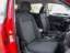 Volkswagen T-Cross 1.0 TSI DSG Life