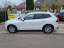 Volvo XC60 Momentum