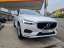 Volvo XC60 Momentum