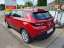 Opel Grandland X Edition Hybrid Innovation