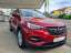 Opel Grandland X Edition Hybrid Innovation