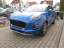 Ford Puma Titanium