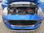 Ford Puma Titanium