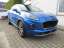 Ford Puma Titanium