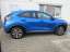 Ford Puma Titanium