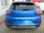 Ford Puma Titanium