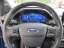 Ford Puma Titanium