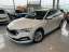 Skoda Octavia 1.5 TSI Ambition