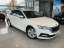 Skoda Octavia 1.5 TSI Ambition