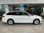 Skoda Octavia 1.5 TSI Ambition