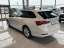 Skoda Octavia 1.5 TSI Ambition