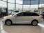 Skoda Octavia 1.5 TSI Ambition