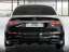 Mercedes-Benz S 350 4MATIC AMG Limousine Lang S 350 d