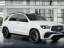 Mercedes-Benz GLE 63 AMG 4MATIC AMG