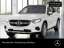 Mercedes-Benz GLC 220 4MATIC GLC 220 d