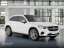 Mercedes-Benz GLC 220 4MATIC GLC 220 d