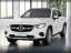 Mercedes-Benz GLC 220 4MATIC GLC 220 d