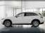 Mercedes-Benz GLC 220 4MATIC GLC 220 d