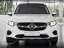 Mercedes-Benz GLC 220 4MATIC GLC 220 d