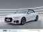 Audi A5 40 TFSI Cabriolet S-Line S-Tronic