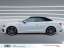 Audi A5 40 TFSI Cabriolet S-Line S-Tronic