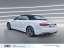 Audi A5 40 TFSI Cabriolet S-Line S-Tronic