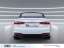 Audi A5 40 TFSI Cabriolet S-Line S-Tronic