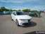 Alfa Romeo Tonale TRIBUTO ITALIANO 1.5 VGT 118kW (160ps)