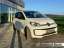 Volkswagen up! Style