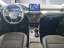 Ford Kuga Plug in Hybrid Titanium X