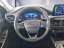 Ford Kuga Plug in Hybrid Titanium X