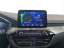 Ford Kuga Plug in Hybrid Titanium X