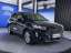 Ford Kuga Plug in Hybrid Titanium X