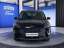 Ford Kuga Plug in Hybrid Titanium X