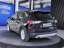 Ford Kuga Plug in Hybrid Titanium X