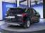 Ford Kuga Plug in Hybrid Titanium X